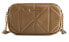 Фото #2 товара Dámská crossbody kabelka CM6792 Camel