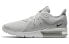 Nike Air Max Sequent 3 921694-008 Running Shoes