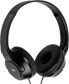 Фото #4 товара JVC HA-S180 Black