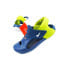 Фото #2 товара Детские сандалии Nike Sunray Protect 3 PS