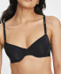 ფოტო #1 პროდუქტის Women's The Spacer Balconette Bra, 48009