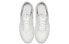 Nike Air Max Dia SE AR7410-105 Sneakers