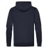 PETROL INDUSTRIES M-1040-SWH303 full zip sweatshirt