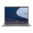 Фото #2 товара ASUS SISTEMAS P1412CEA-EK0456XA 14´´ i3-1115G4/8GB/128GB SSD laptop