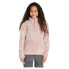 Фото #1 товара PROTEST Prtlinde half zip fleece