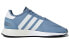 Фото #2 товара Кроссовки Adidas originals N-5923 B37983