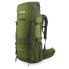 Фото #1 товара PINGUIN Explorer 100L backpack