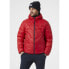 Фото #10 товара Helly Hansen Rwb Revesible Down Jacket M 53666 597