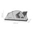 SALEWA Alpine Lodge IV Tent