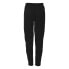 Фото #2 товара UHLSPORT Essential Performance Tracksuit Pants