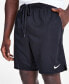 ფოტო #3 პროდუქტის Totality Men's Dri-FIT Drawstring Versatile 7" Shorts
