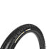 PANARACER Gravelking X1 Tubeless 700C x 40 gravel tyre