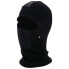 Фото #1 товара SANTINI Mask Neck Warmer