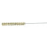 ფოტო #2 პროდუქტის EHEIM 1M Ø9/12 mm cleaning brush for hose