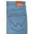 WRANGLER High Rise Skinny jeans