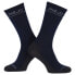 XLC Gravel Cs-L05 socks