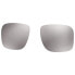 Фото #1 товара OAKLEY Holbrook Polarized Replacement Lenses