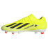 ADIDAS X Crazyfast League FG football boots