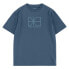 ფოტო #1 პროდუქტის MAKIA Flagline short sleeve T-shirt