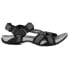 Фото #2 товара CMP 38Q9957 Hamal sandals