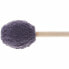 Фото #2 товара Adams Marimba Mallet M12