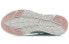 LiNing ARBQ036-1 Running Shoes