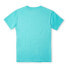 ფოტო #2 პროდუქტის O´NEILL Sanborn short sleeve T-shirt