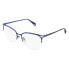 POLICE VPLC32-5508H7 glasses