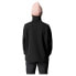 Фото #2 товара HOUDINI Mono Air fleece