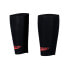 Фото #2 товара SPEEDO Fastskin Swim Run Calf Guards SOA19119 Protector