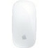 Mouse Apple Mouse 3