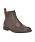 ფოტო #1 პროდუქტის Men's Dawlin Classic Low Shaft Casual Boots
