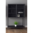 Highboard Cowee II