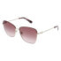 Фото #2 товара Очки LONGCHAMP 153S Sunglasses