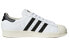 Фото #3 товара Кроссовки Adidas originals Superstar 80s G61070