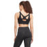 ფოტო #3 პროდუქტის REEBOK Workout Ready Sports Sports Bra