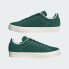 adidas originals StanSmith CS 防滑耐磨 低帮 板鞋 男女同款 绿