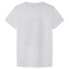 Фото #2 товара HACKETT Summer 4X4 short sleeve T-shirt