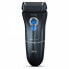 Фото #2 товара BRAUN Serie 1 130s-1 shaver