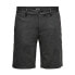 Фото #3 товара ONLY & SONS Mark Gw 8667 shorts