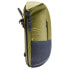 VAUDE BIKE CityGo Bike 23L Pannier