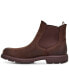 Фото #4 товара Men's Biltmore Chelsea Boots