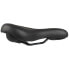 M-WAVE Vacu City II saddle