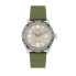 Мужские часы Hugo Boss 1530331 (Ø 42 mm) - фото #1