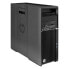 HP Z640 Workstation A- Xeon-2620/64GB/1TB SSD desktop pc refurbished