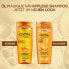 Фото #10 товара Shampoo Öl Magique Nährpflege, 250 ml