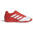 Фото #2 товара ADIDAS Super 2 IN Shoes