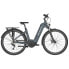 Фото #1 товара SCOTT BIKES Sub Tour eRide 10 28´´ Deore RD M5120SGS electric bike