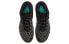 Nike KD Trey 5 VII EP CK2089-001 Sneakers