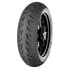 CONTINENTAL ContiRoadAttack 4 GT 75W TL Rear Road Tire Kit